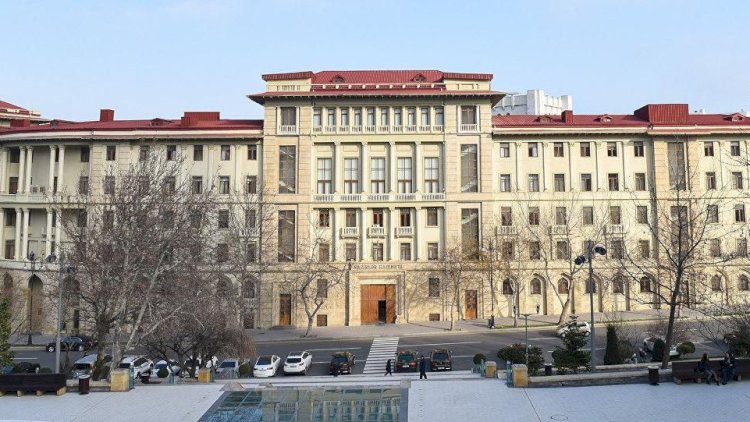    İcbari tibbi sığortanın tətbiqi müddəti dəyişdirildi   