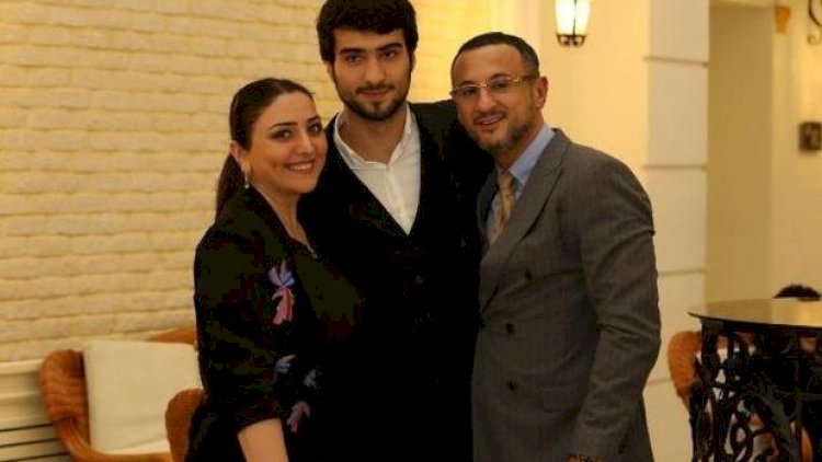    Anar Mədətov məhkəməyə çağırıldı   – Mülk davası