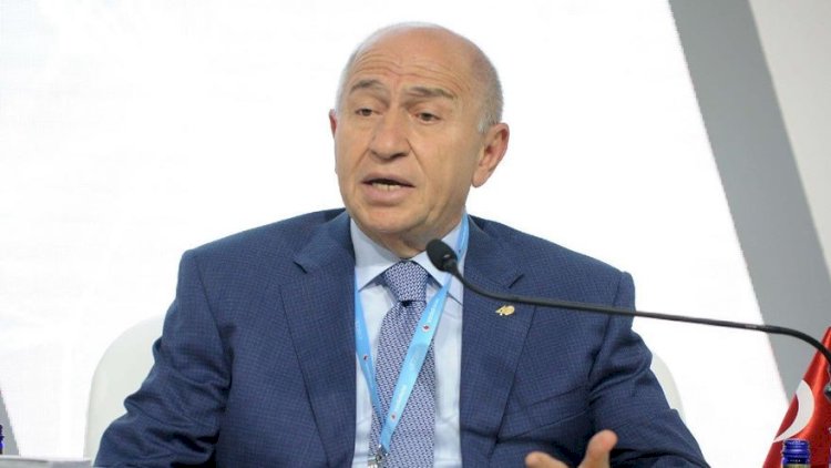    “Hələ 2 aprelə çıxaq...” – Federasiya rəhbəri koronavirusdan danışdı    