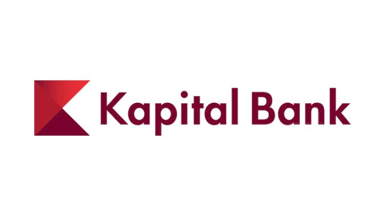    Kapital Bank-dan təqaüdçülərə güzəşt!   