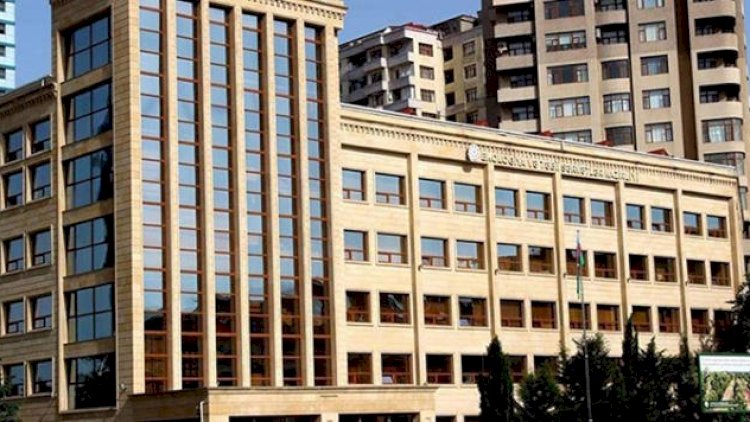    ETSN “Evdə qal” kampaniyası çərçivəsində daha bir təşəbbüslə çıxış etdi   