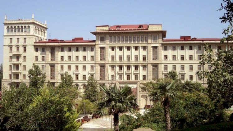    Nazirlər Kabinetinin qərarına dəyişiklik edildi: İyul ayının 1-dən etibarən...   