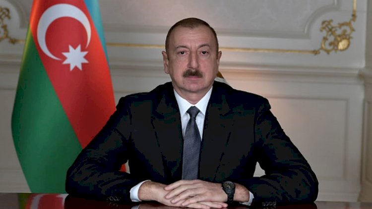    Azərbaycanda bu məhsullar ƏDV-dən azad edildi   