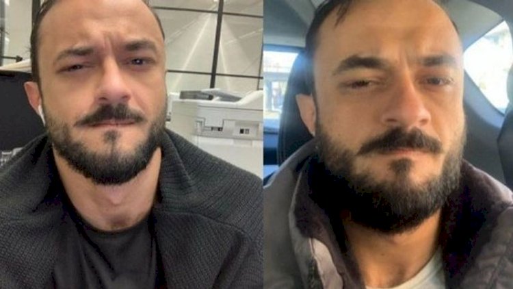    “Heç vaxt belə ağrı hiss etməmişəm“ - Koronavirusa yoluxan azərbaycanlı   