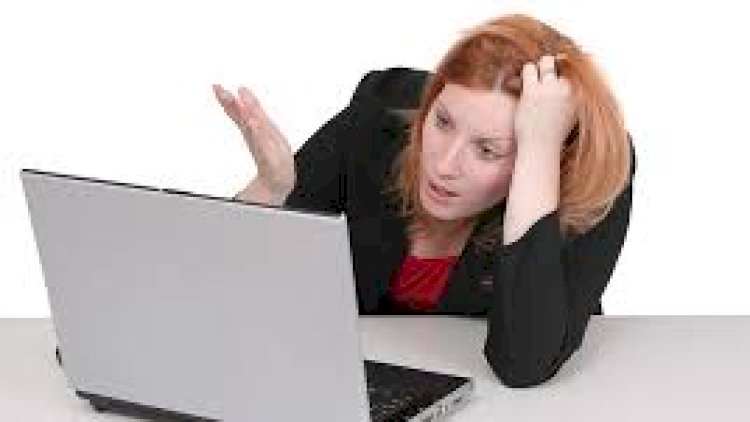    İnternetin sürətindəki zəiflik nə ilə bağlıdır? - Video   