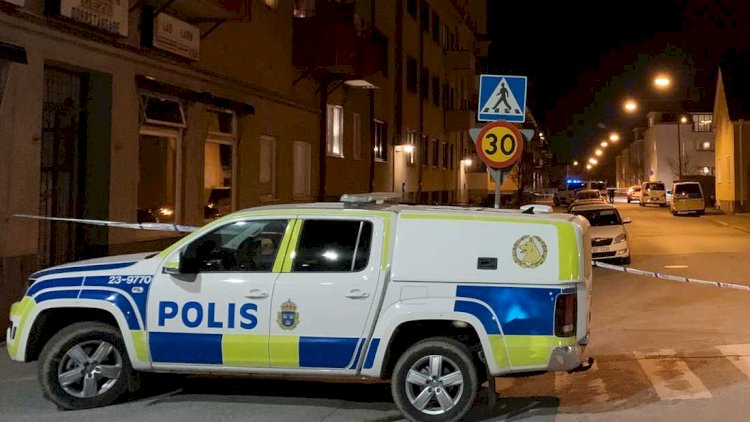    Bu ölkə koronavirusla mübarizədən imtina etdi    