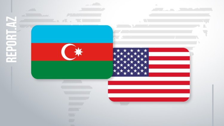    ABŞ Azərbaycana 1,7 milyon dollar ayırdı - Koronavirusla mübarizə üçün   