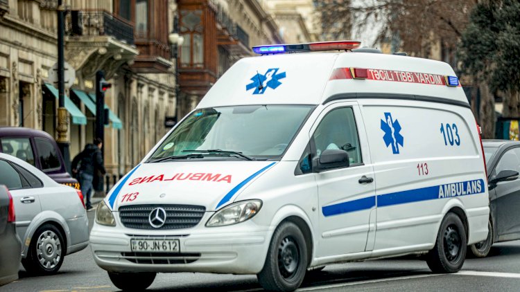    6 yaşlı uşağın ölümü ilə bağlı - Rəsmi açıqlama   