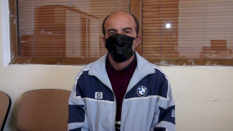    Koronavirusla bağlı daha bir yalan xəbərin üstü açıldı   