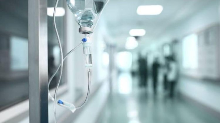    İcra başçısının müavinində koronavirus tapıldı   