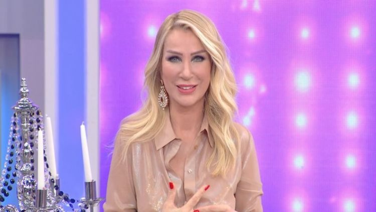    Seda Sayan 360 ailəni 2 ay ərzaqla təmin edəcək   
