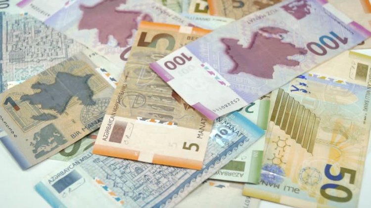   Vətəndaşlara 250 manat yardım olunacaq? -   AÇIQLAMA