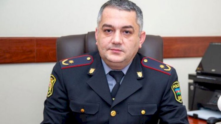    Azərbaycanda koronavirusla bağlı qadağalar haqda - Xəbərdarlıq   