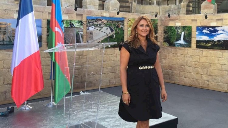    “Bəzi insanlar heç hiss etmədən də bu xəstəliyin daşıyıcısı ola bilər“   