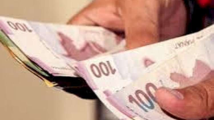    Dövlətin ayıracağı maddi yardım kimə veriləcək?   