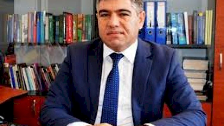    “Kreditlərə 3 aylıq güzəşt tətbiq edilsin”   – Deputatdan vacib təklif