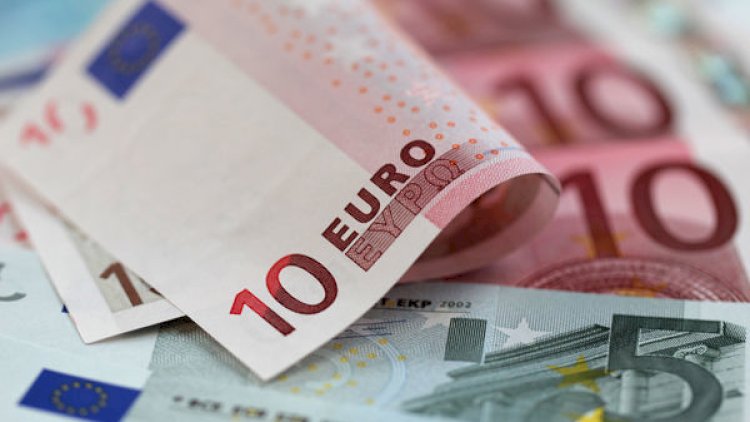    Avropa Komissiyası koronavirusla mübarizə üçün Azərbaycana pul ayırdı -   MƏBLƏĞ