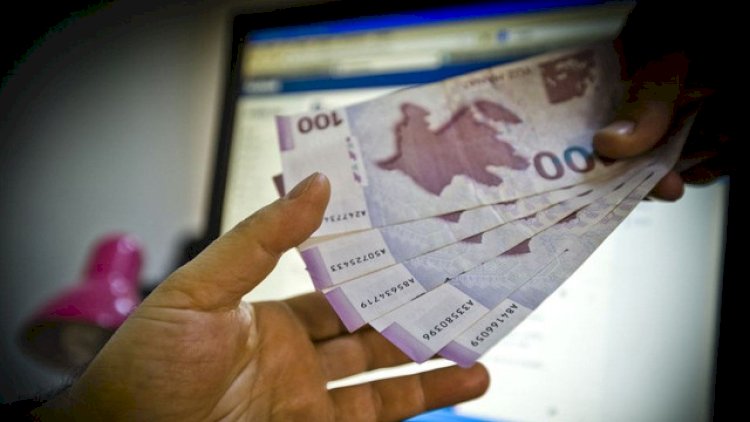    Bu şəxslərə 490 manat yardım olunacaq -Kompensasiya   