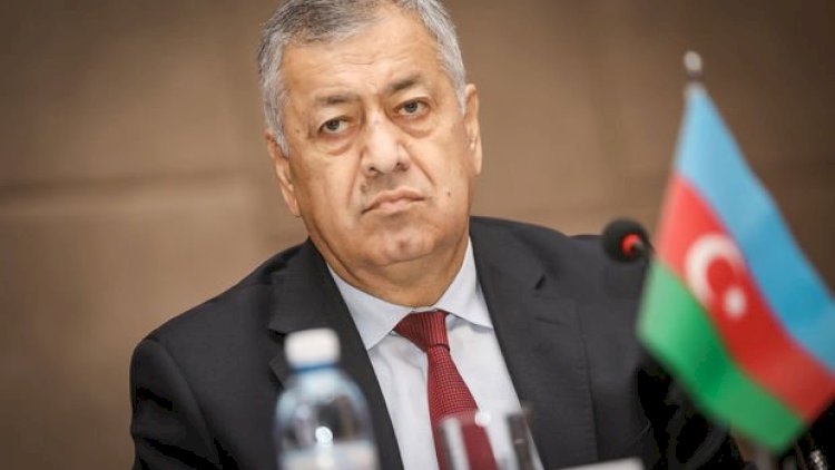    “Ən ciddi problem ərzağın qiymətində ola bilər” - Deputat    