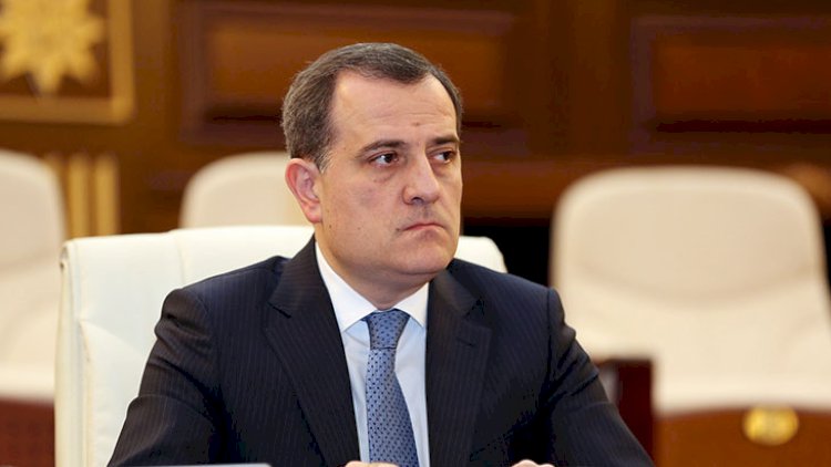    Nazir onu vəzifədən azad etdi   