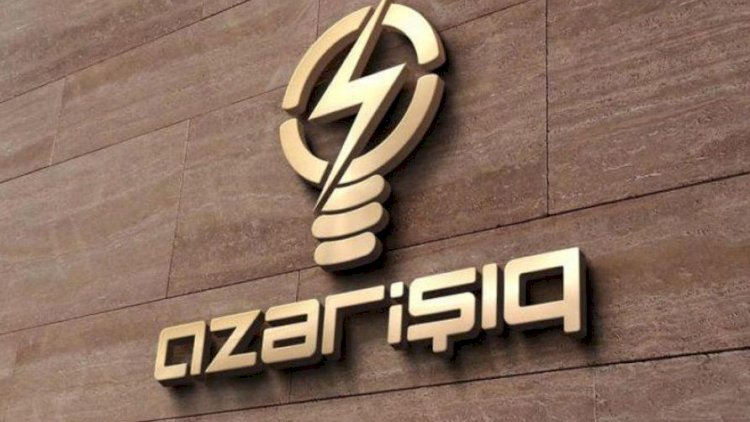    “Azərişıq” vətəndaşlara çağırış etdi   
