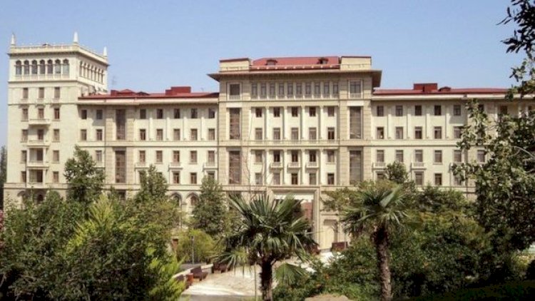    Nazirlər Kabinetindən əhaliyə ÇAĞIRIŞ: “Karantinə əməl etməyənlər...”   