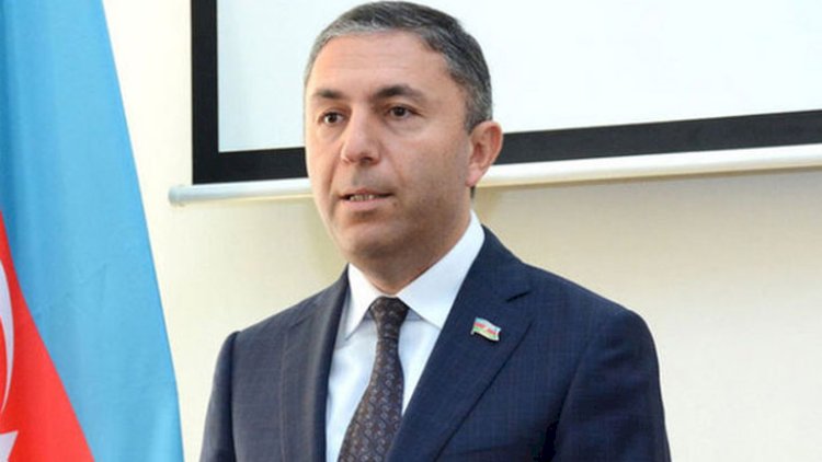    “Bu sınaqdan uğurlu çıxmağın üç mühüm şərti var...”   