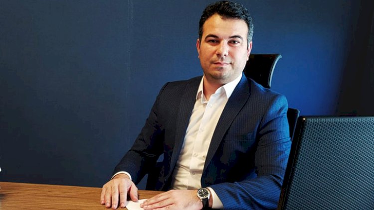    Ən qəddar karantinlər: Onları odda yandırırdılar...   