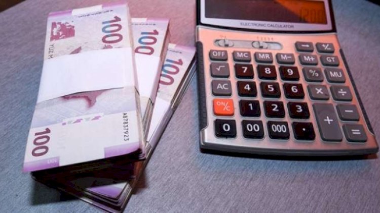   Bu şəxsləri cərimə gözləyir -   100 manat