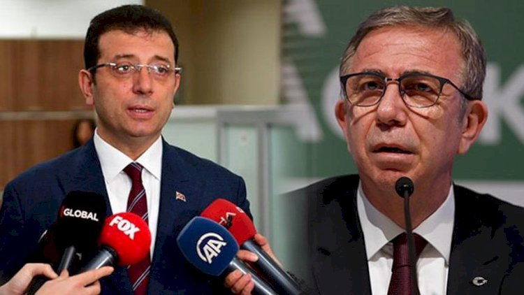    Yardım aksiyasına başladılar, yarı yolda qaldılar   – Hesabları donduruldu