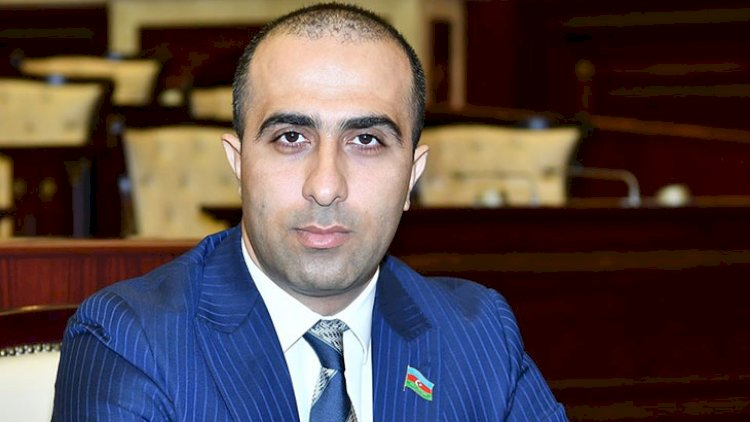    “DTX-nın bizim rayona gəlməsi mümkündür” – Biləsuvarın deputatı   