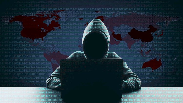    Azərbaycanda hakerlər insanları ianə adı ilə aldatmağa çalışır - Xəbərdarlıq   