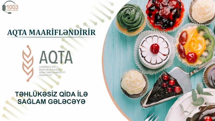   Bu qidalar immun sistemini zəiflədir   