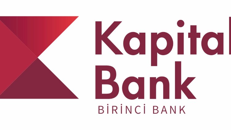    Kapital Bank kibertəhlükəsizliyini gücləndirdi   