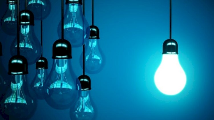    Azərbaycanda elektrik enerjisindən güzəştli istifadə limiti artırılır   