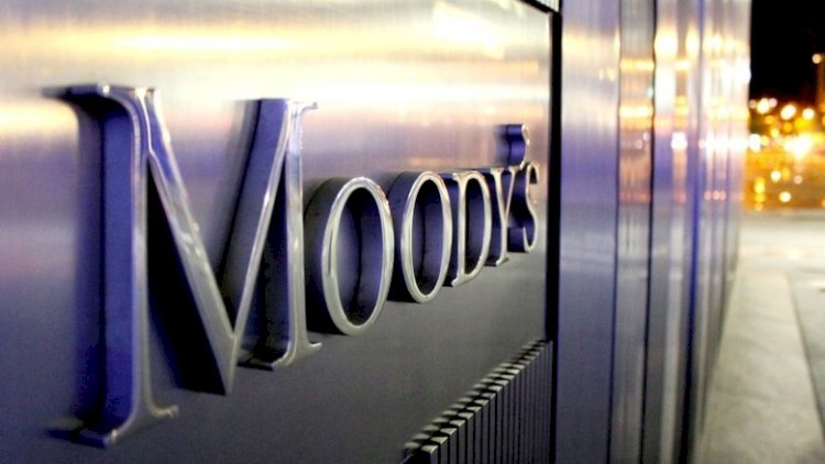    Moody's agentliyi Kapital Bank-ın reytinqini təsdiqlədi   
