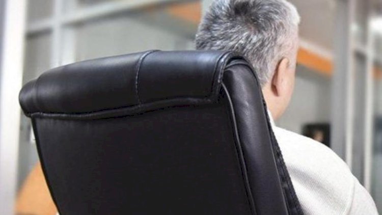    Azərbaycanda koronavirusa yoluxan vəzifəli şəxs və oğlu ilə bağlı   AÇIQLAMA