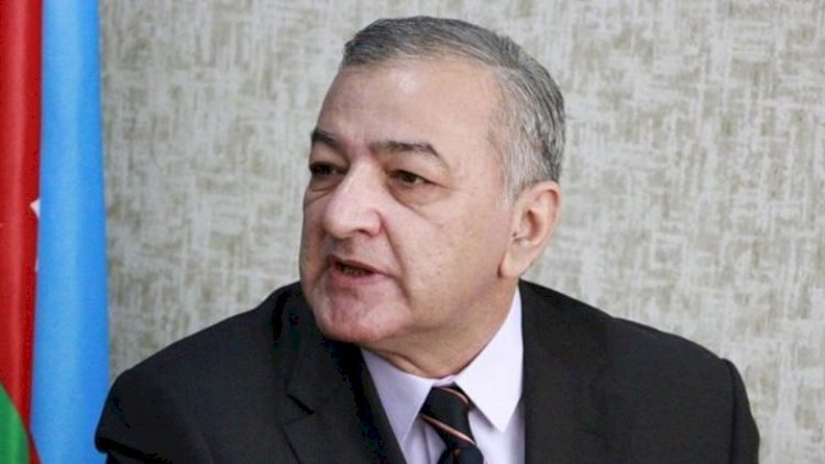    “Azərbaycan müharibəyə başlasa, dünyanın koronavirusa olan diqqəti Qarabağa yönəlməyəcək”   