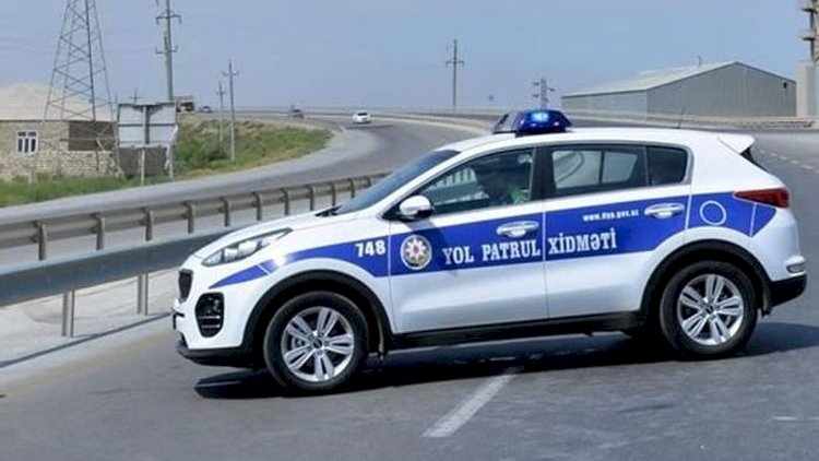    Xırdalan və Sumqayıtda da postlar quruldu -   RƏSMİ