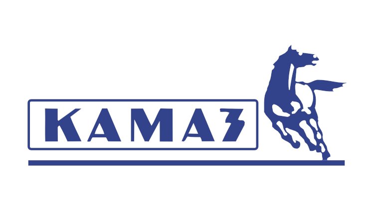    “KamAZ” maska istehsalına başladı   