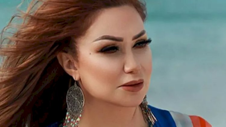    Könül Kərimovanın torpaq davası   