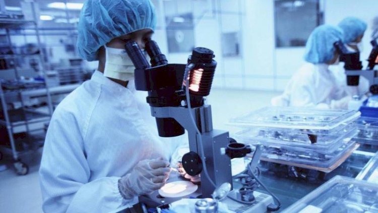    Azərbaycanda daha 41 nəfərdə koronavirus aşkarlandı   