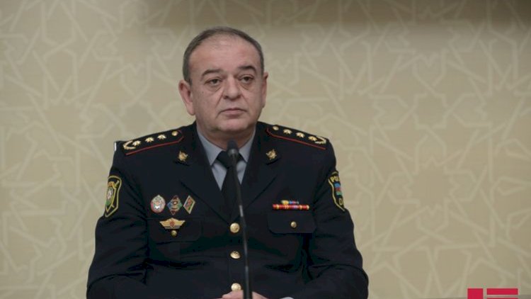    İşləməyə cəhd edən obyektlər cərimələndi   