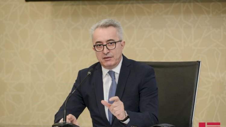    “Qaydalara əməl edilsə, 2 həftəyə müsbət istiqamətə dönə bilərik” - Operativ Qərargah   