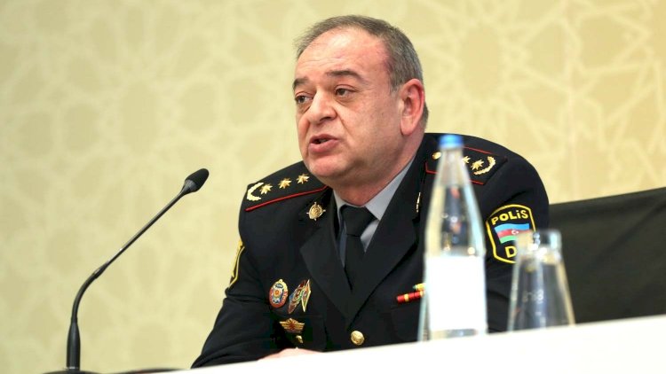    Koronavirusla bağlı yanlış məlumat yayan   10 nəfər həbs edilib