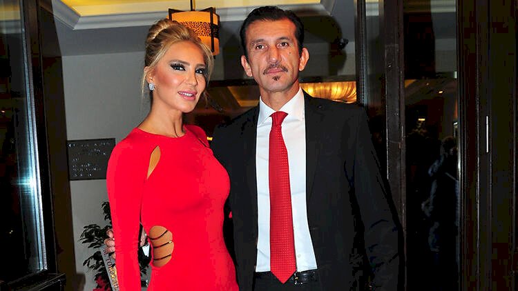    “Virus birbaşa ağciyərə keçib” - Həyat yoldaşı Rüştünün səhhətindən danışdı   