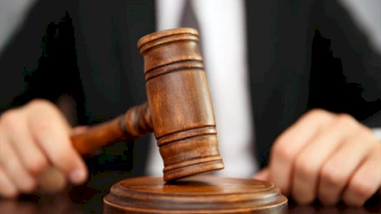    8 yaşlı uşağın ölümünə səbəb oldu – Məhkəmə     