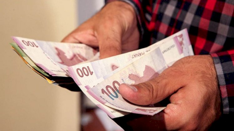    Nazirlik müddəti artırdı - hər ailəyə aylıq 216 manat   