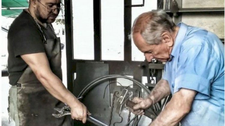    Bu ailənin bütün üzvləri virusdan həlak oldu   