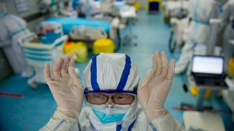    Koronavirus bu şəxslər üçün daha təhlükəlidir - Hər üç nəfərdən biri...   